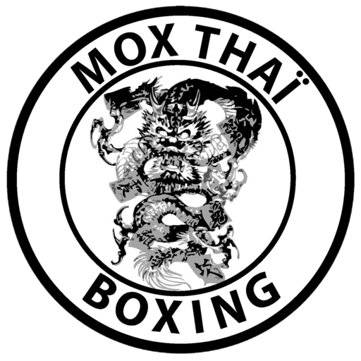 Boxe Club