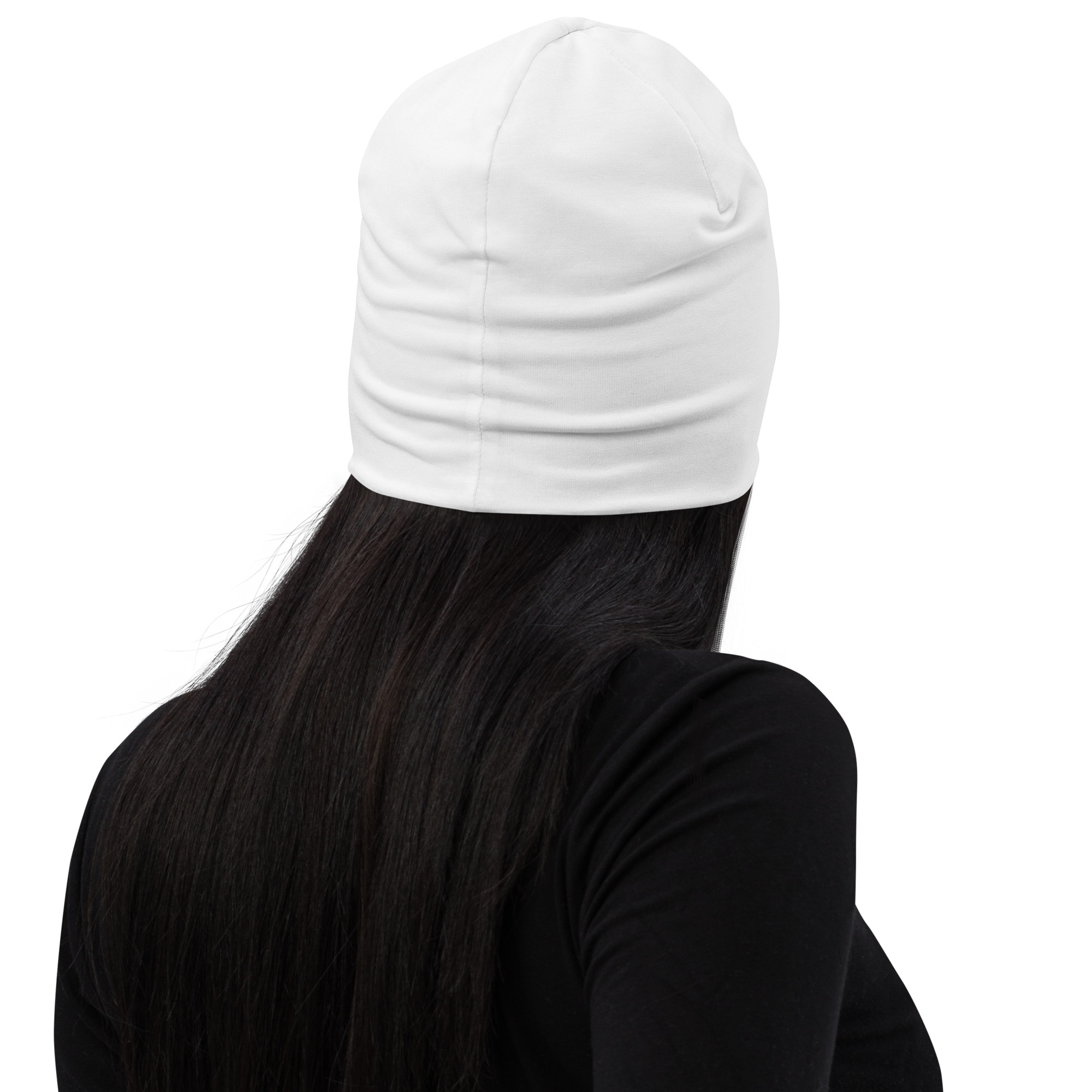 Bonnet MOX THAI Boxing 2025‑2026 – Image 4
