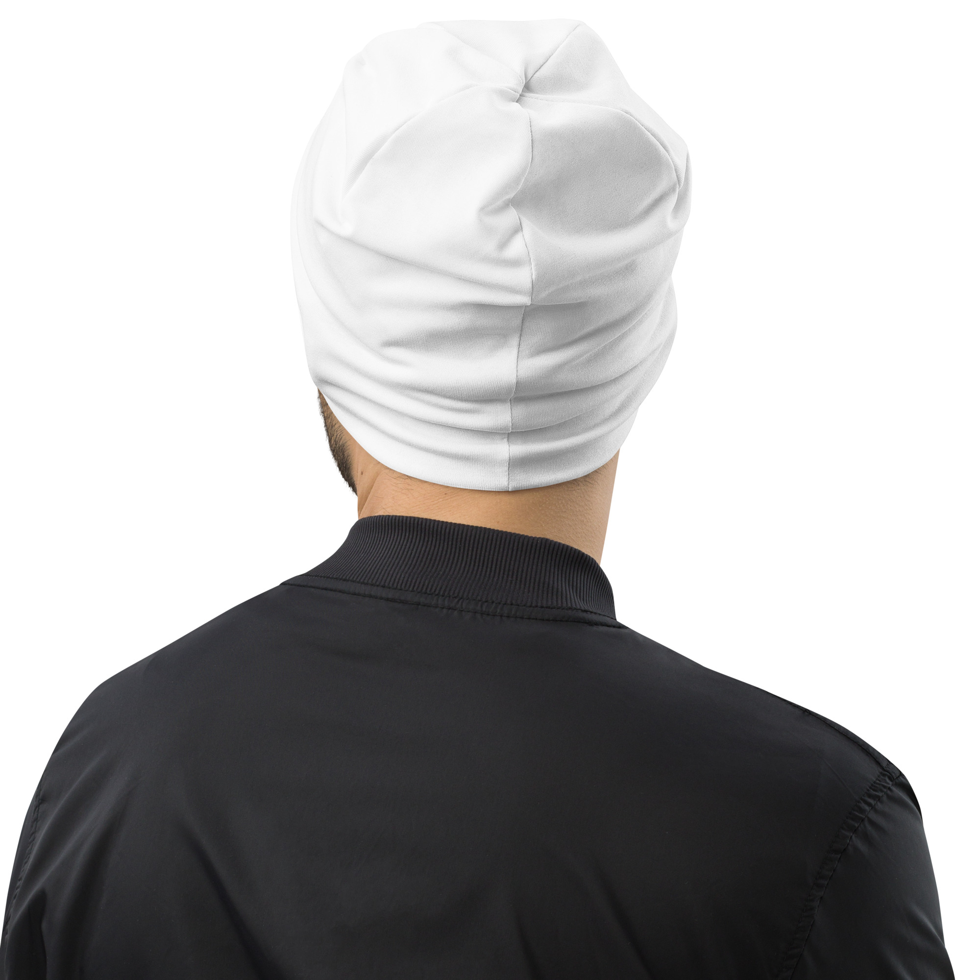 Bonnet MOX THAI Boxing 2025‑2026 – Image 8