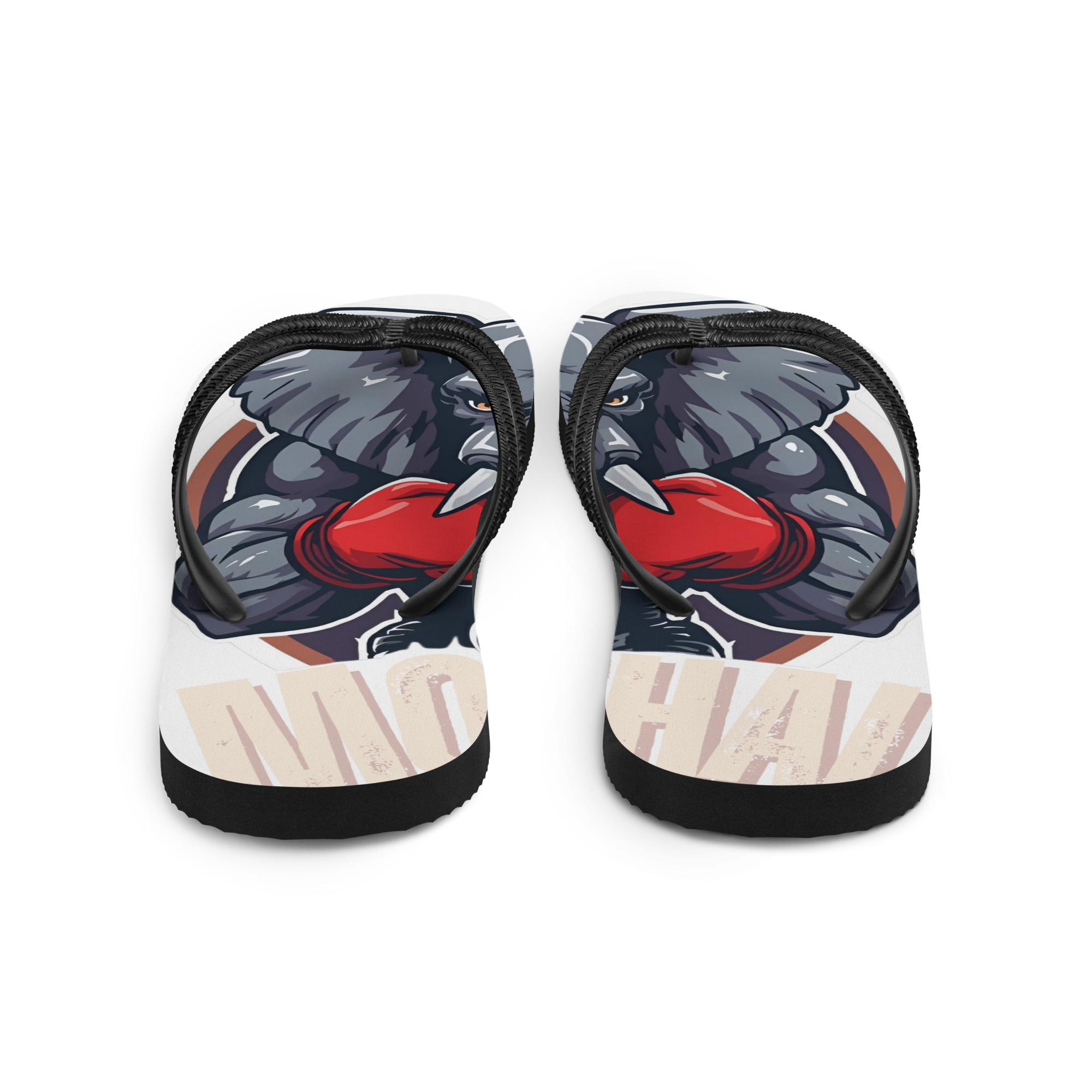 Tongs Mox Thai Boxing 2025-2026 – Image 4