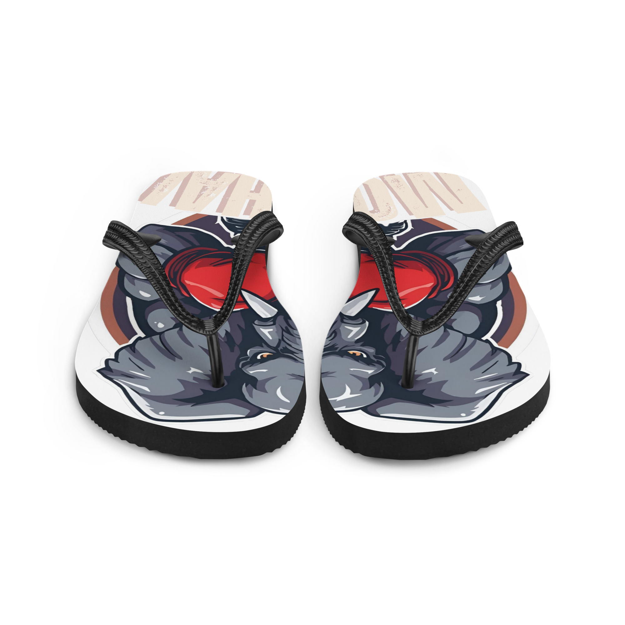 Tongs Mox Thai Boxing 2025-2026 – Image 5